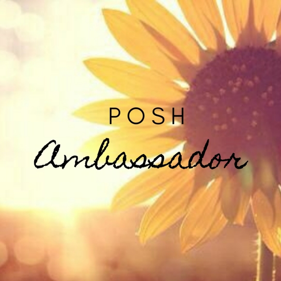 Lets Save The Planet One Outfit At A Time! - Picture 2 of 3